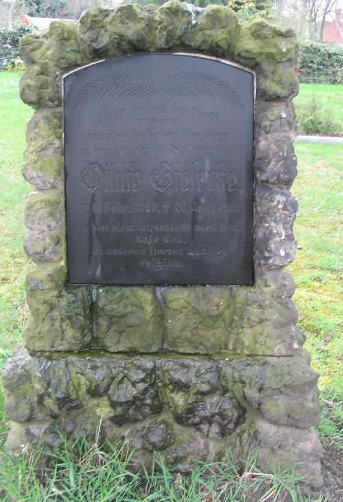 sebaldsbrueck0065a.jpg