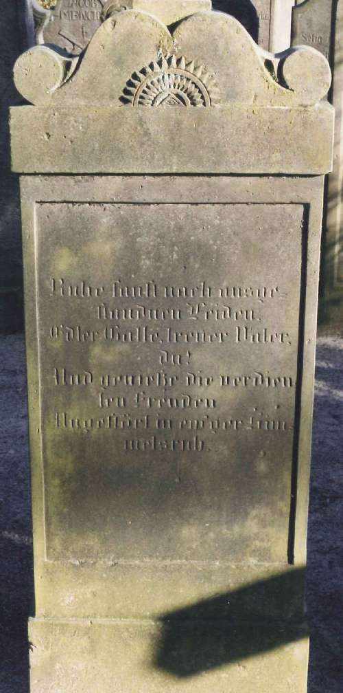 verden_dom0001a.jpg