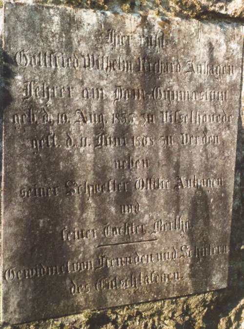 verden_dom0004a.jpg