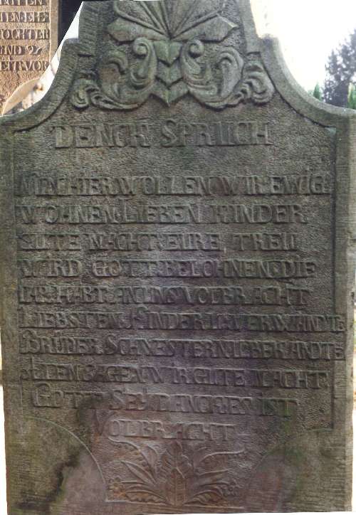 verden_dom0010a.jpg