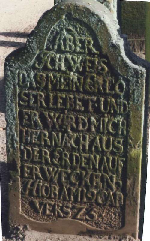 verden_dom0013a.jpg