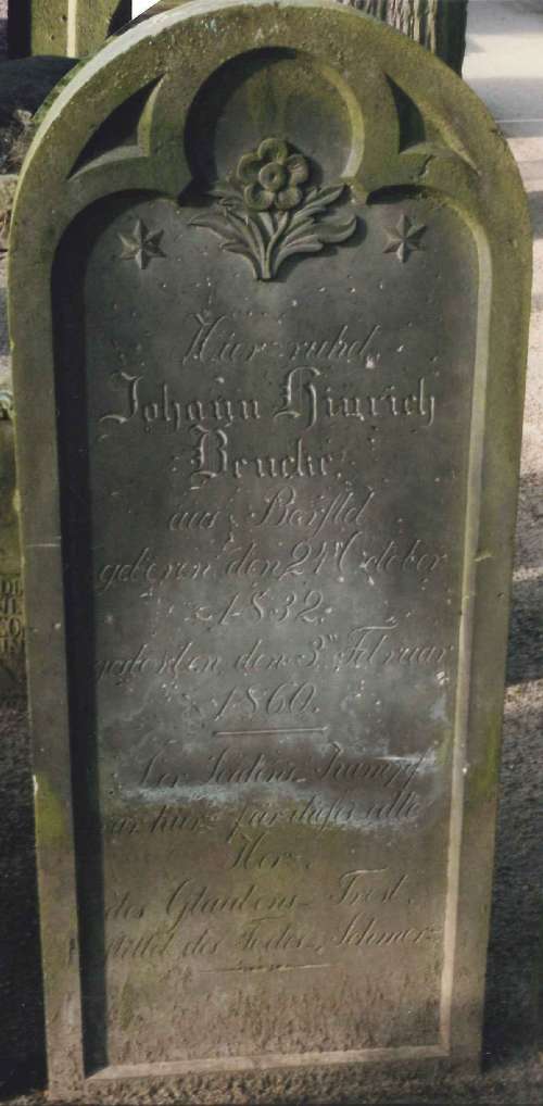 verden_dom0017a.jpg