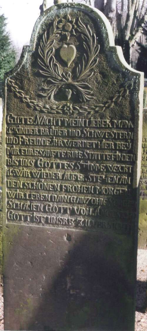 verden_dom0018a.jpg