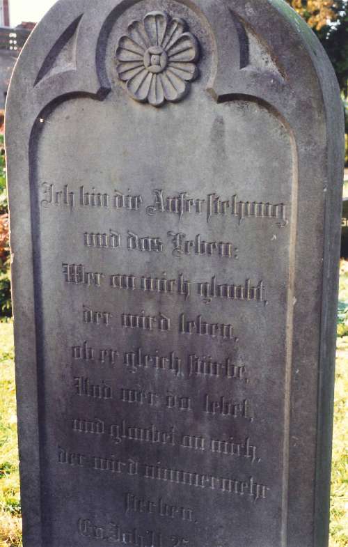 verden_dom0024a.jpg