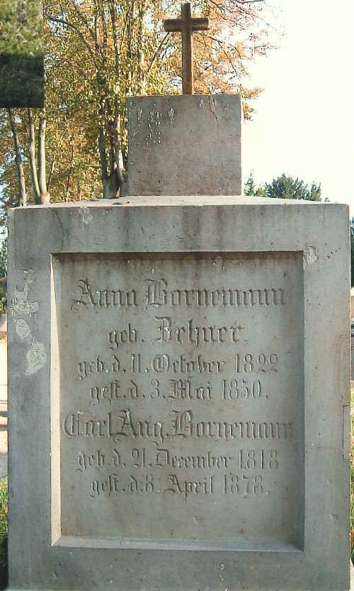 verden_dom0027a.jpg