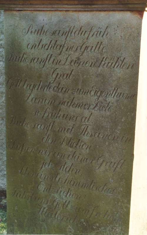 verden_dom0034a.jpg