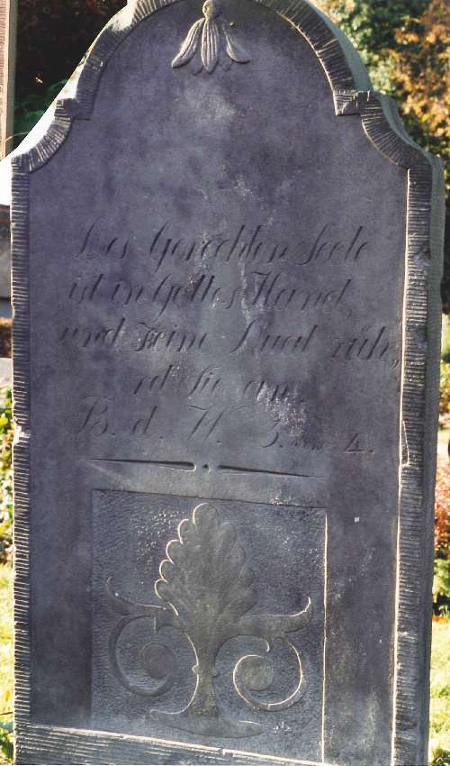 verden_dom0035a.jpg