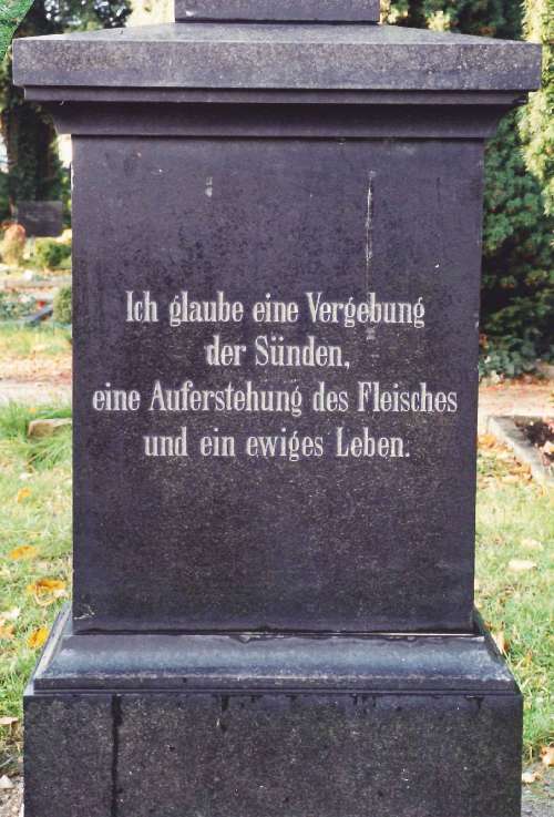 verden_dom0040a.jpg