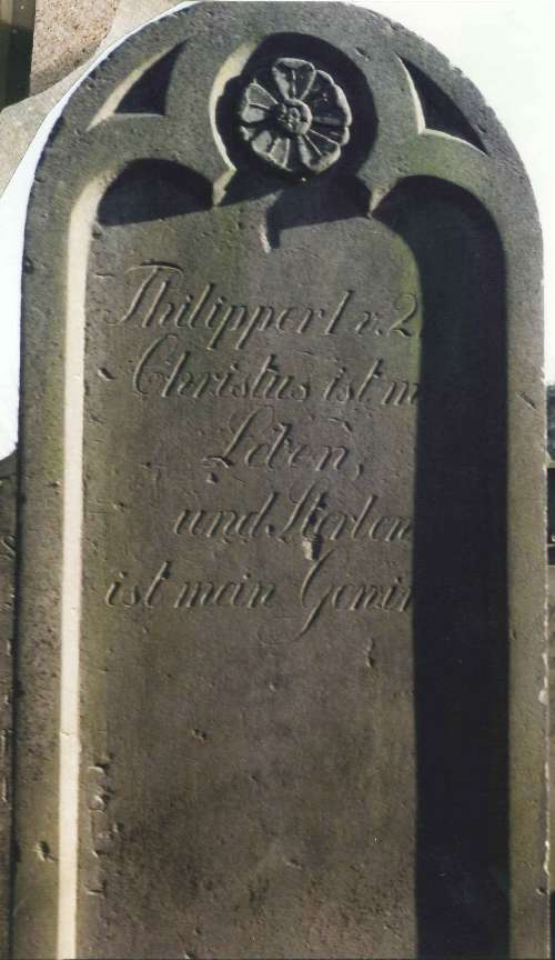 verden_dom0041a.jpg