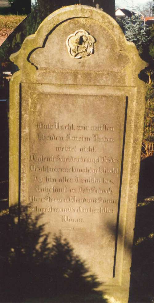 verden_dom0042a.jpg