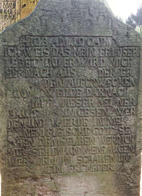 verden_dom0044a.jpg