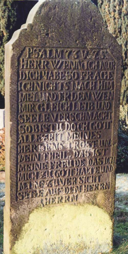 verden_dom0045a.jpg