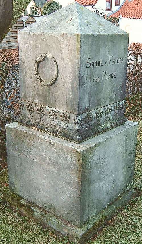 verden_dom0046a.jpg