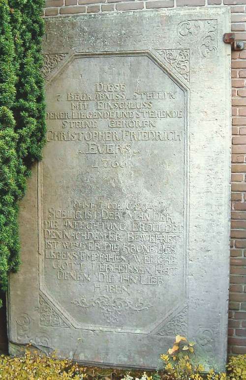 verden_dom0047a.jpg