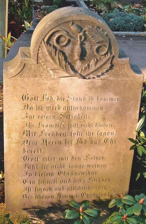 verden_dom0049a.jpg