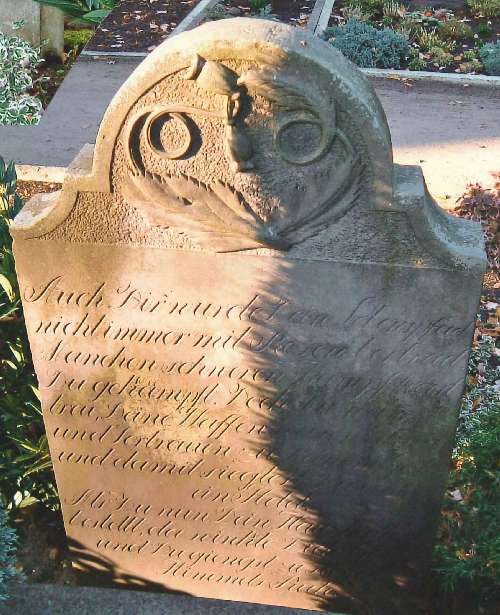 verden_dom0052a.jpg