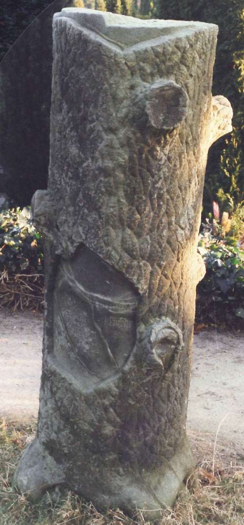 verden_dom0053a.jpg