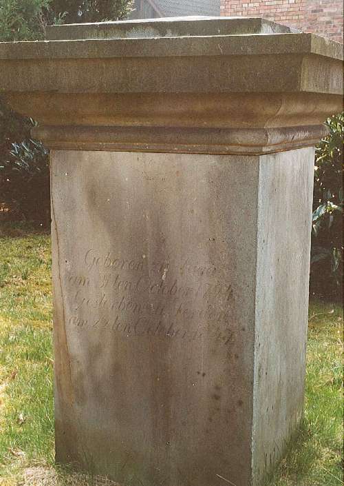 verden_dom0059a.jpg