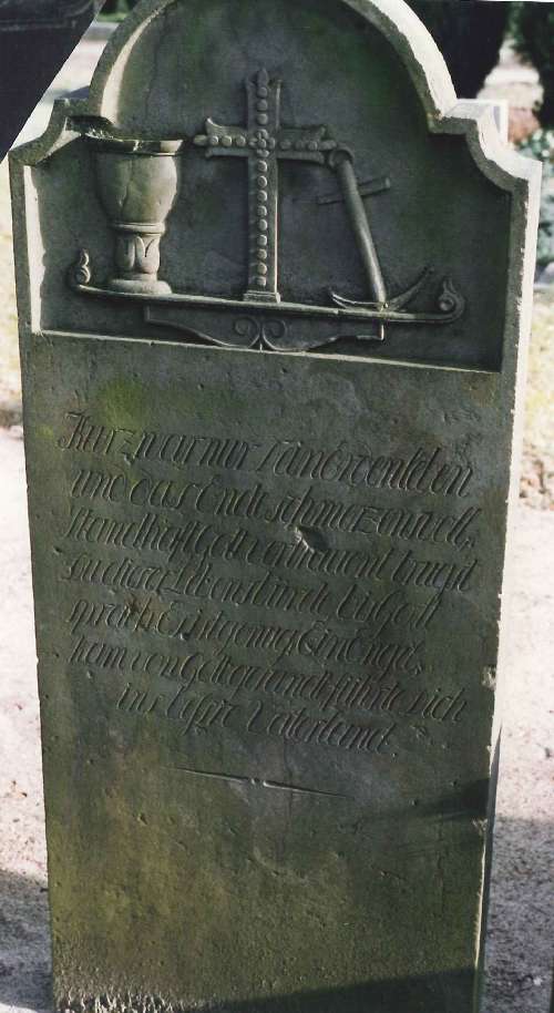 verden_dom0064a.jpg
