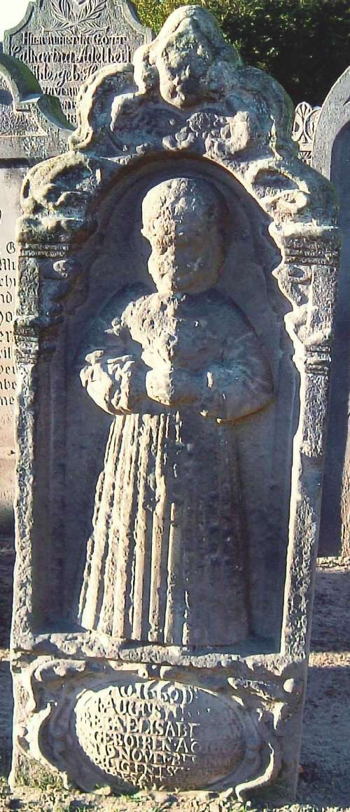 verden_dom0078a.jpg