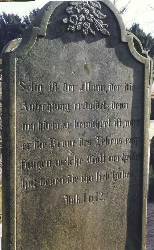 verden_dom0088a.jpg