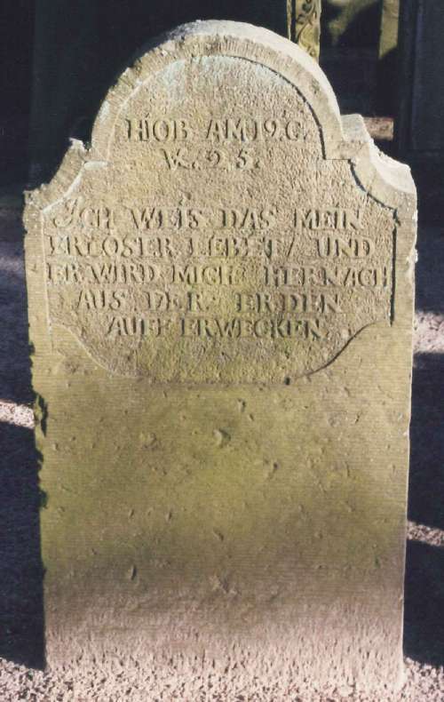 verden_dom0089a.jpg
