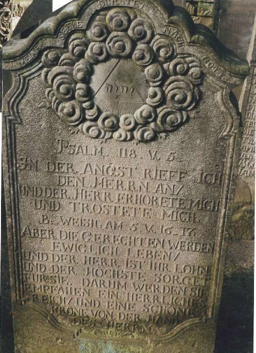 verden_dom0093a.jpg