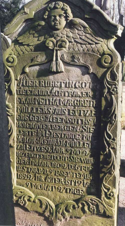 verden_dom0095a.jpg