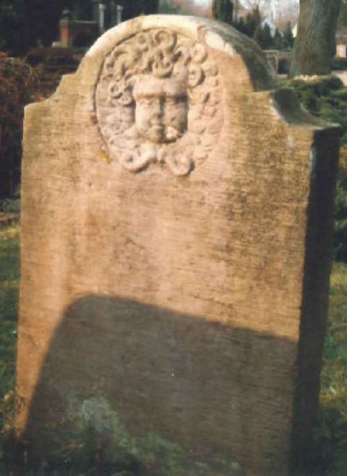 verden_dom0100a.jpg