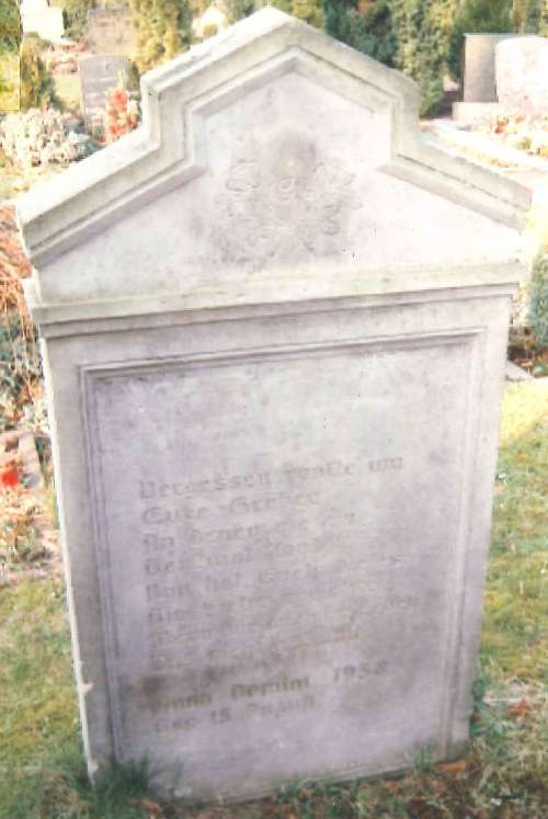 verden_dom0101a.jpg