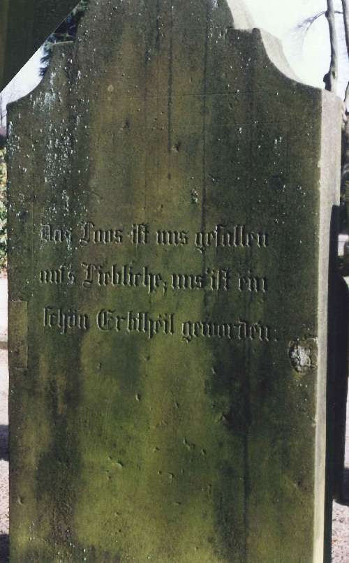 verden_dom0102a.jpg