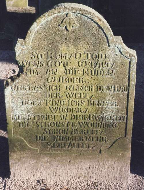 verden_dom0106a.jpg