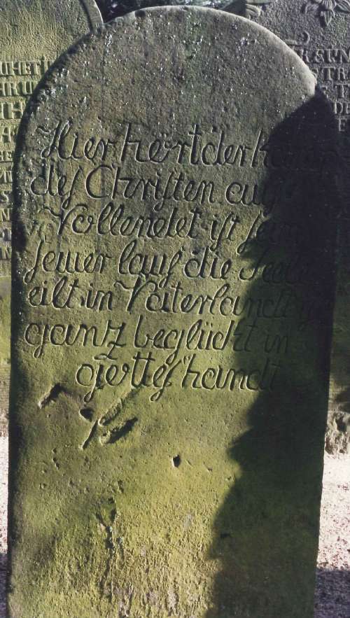 verden_dom0107a.jpg