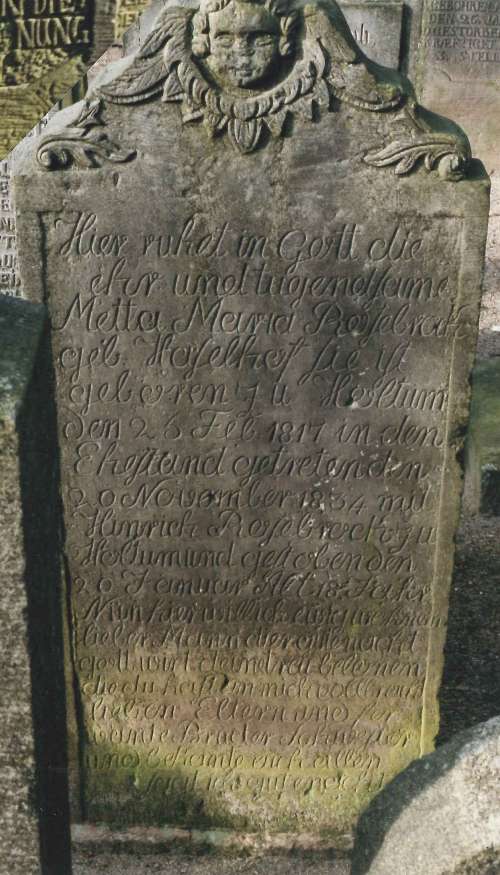 verden_dom0108a.jpg