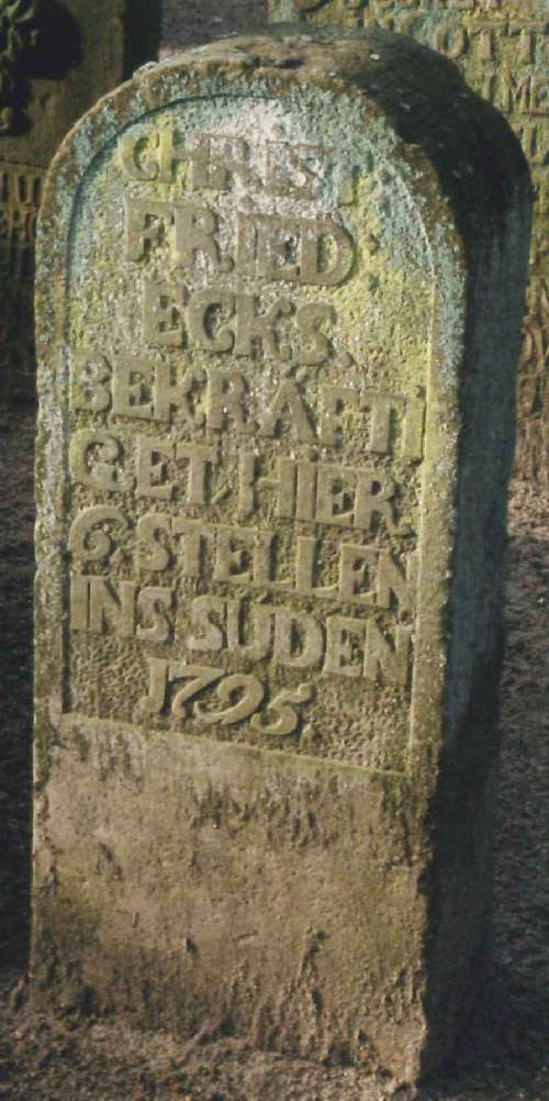 verden_dom0114a.jpg