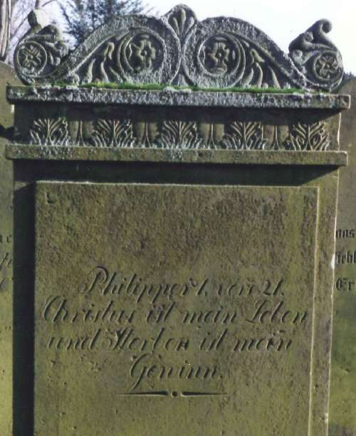 verden_dom0118a.jpg