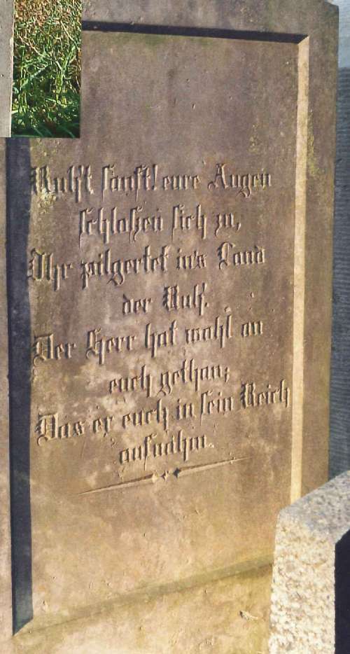 verden_dom0125a.jpg