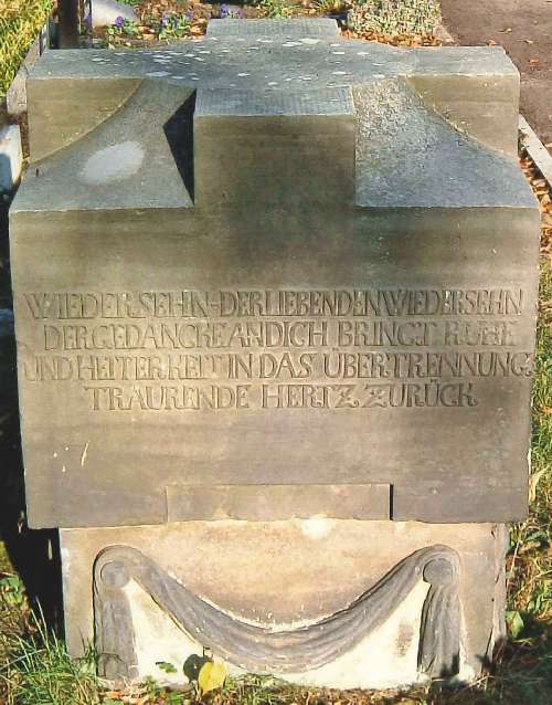 verden_dom0128a.jpg