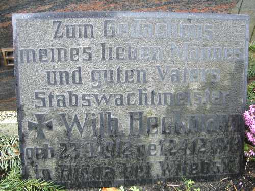 verden_domfriedhof1684.jpg