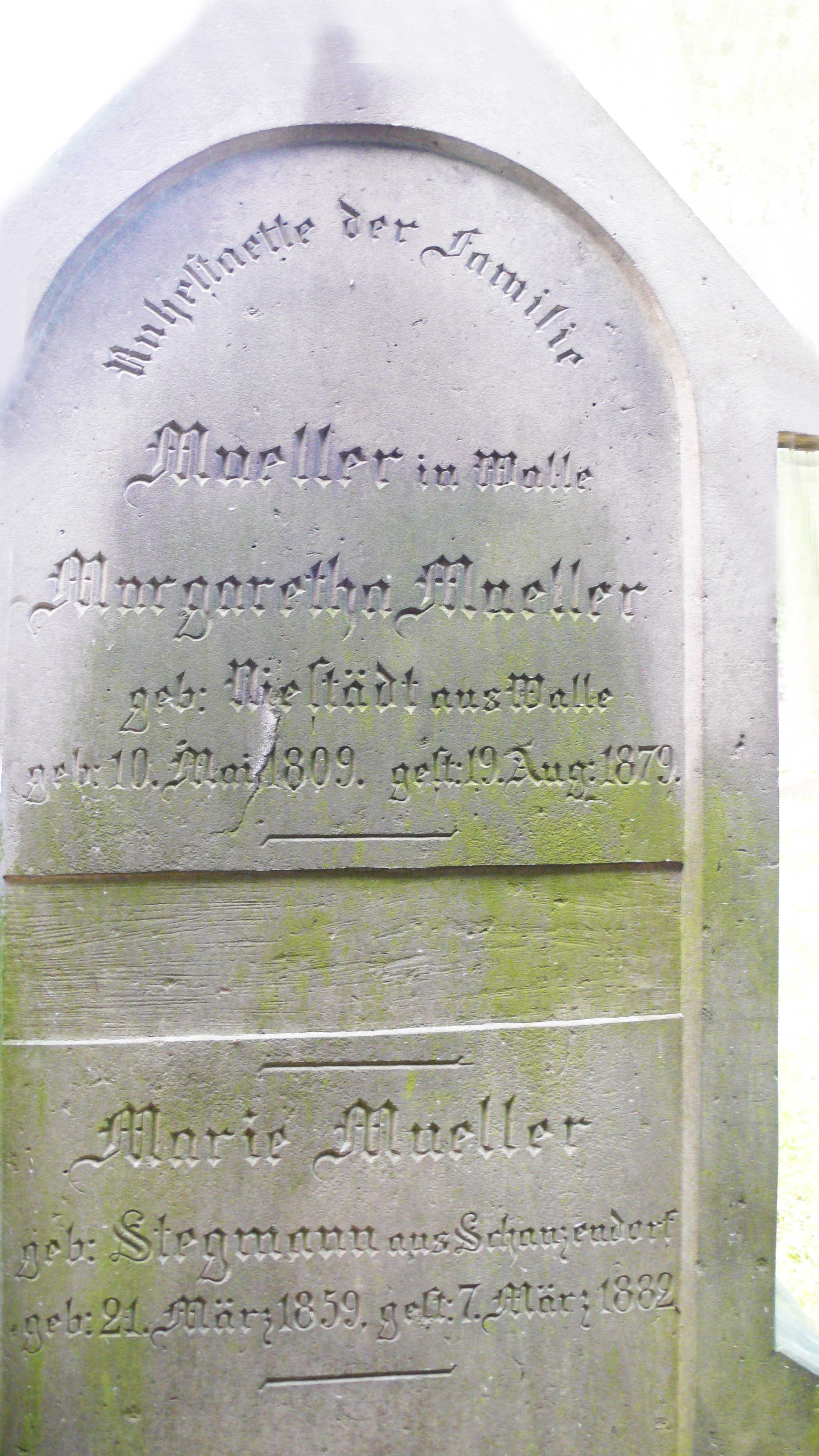 verden_walle0324a.jpg