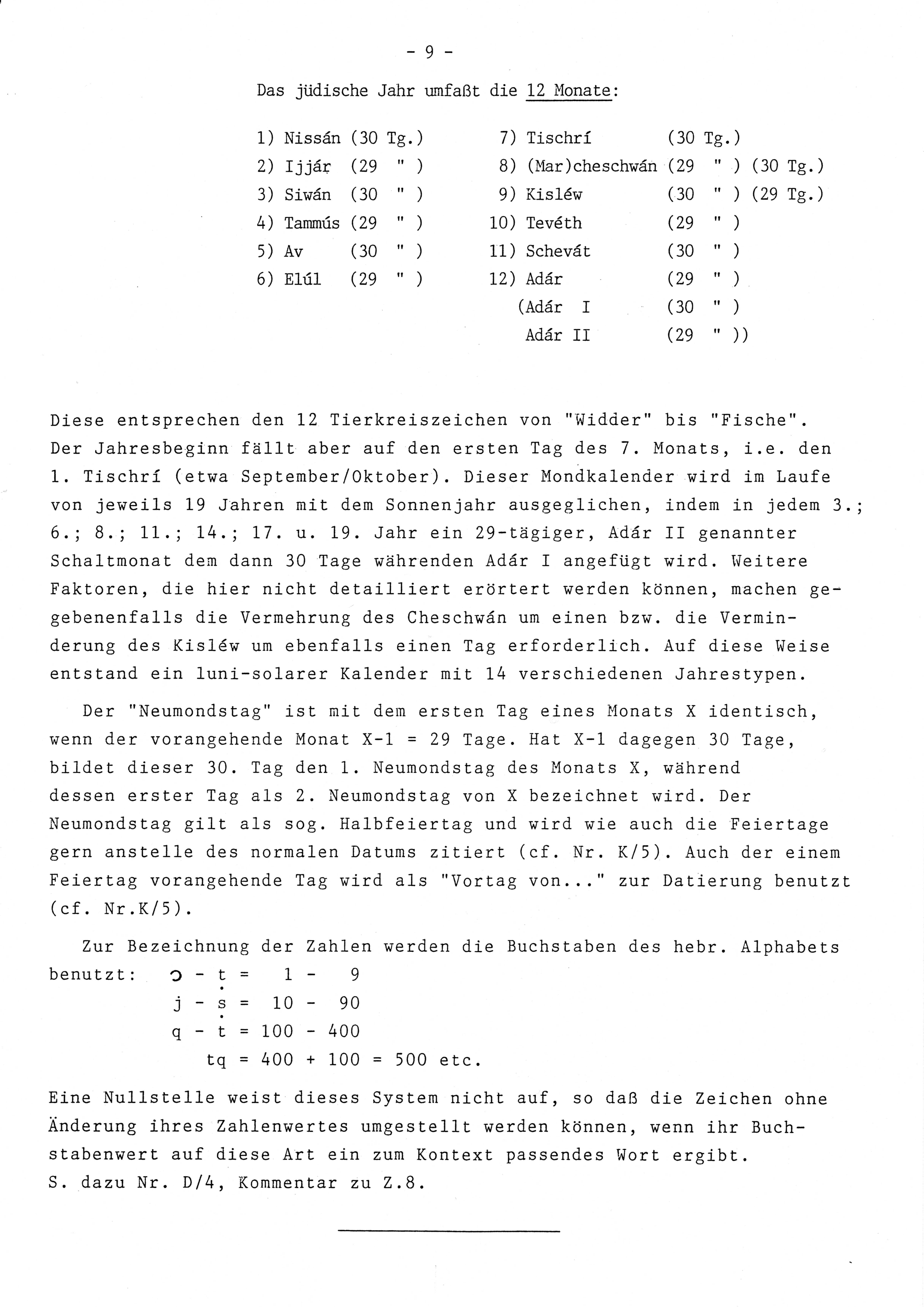 BilderJF/A-000-K2.jpg