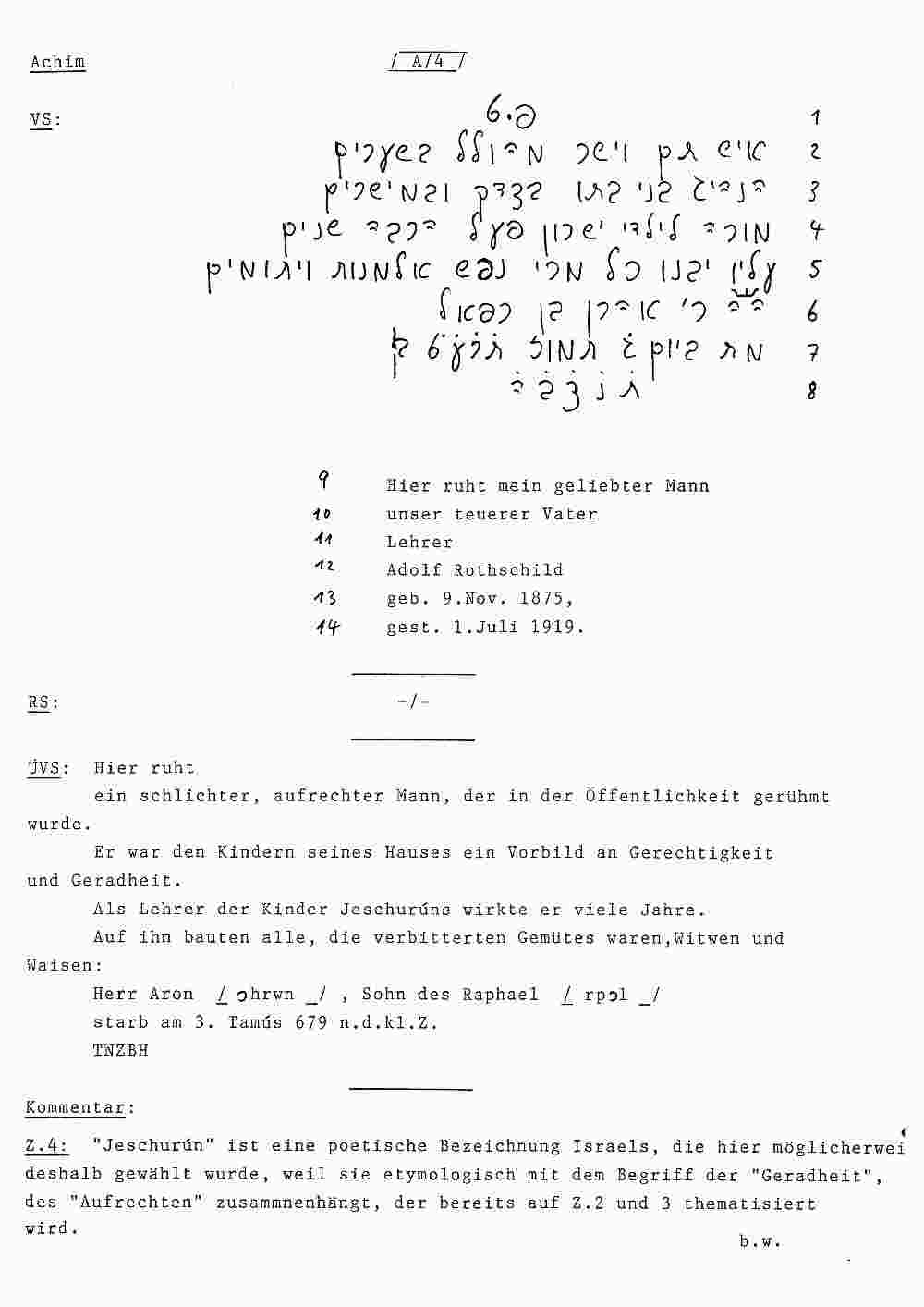 BilderJF/A-A004E1.jpg