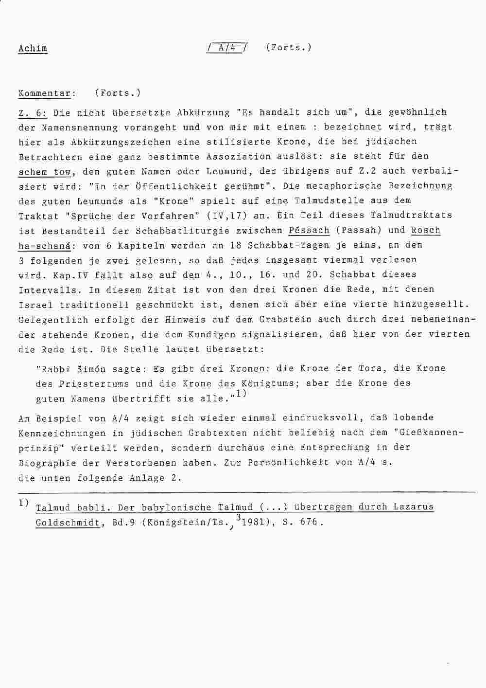 BilderJF/A-A004E2.jpg
