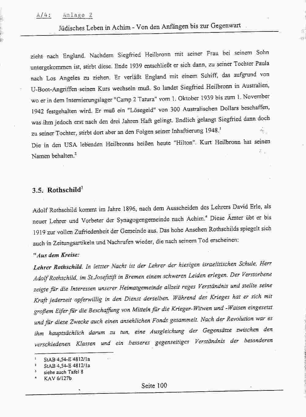 BilderJF/A-A004E6.jpg