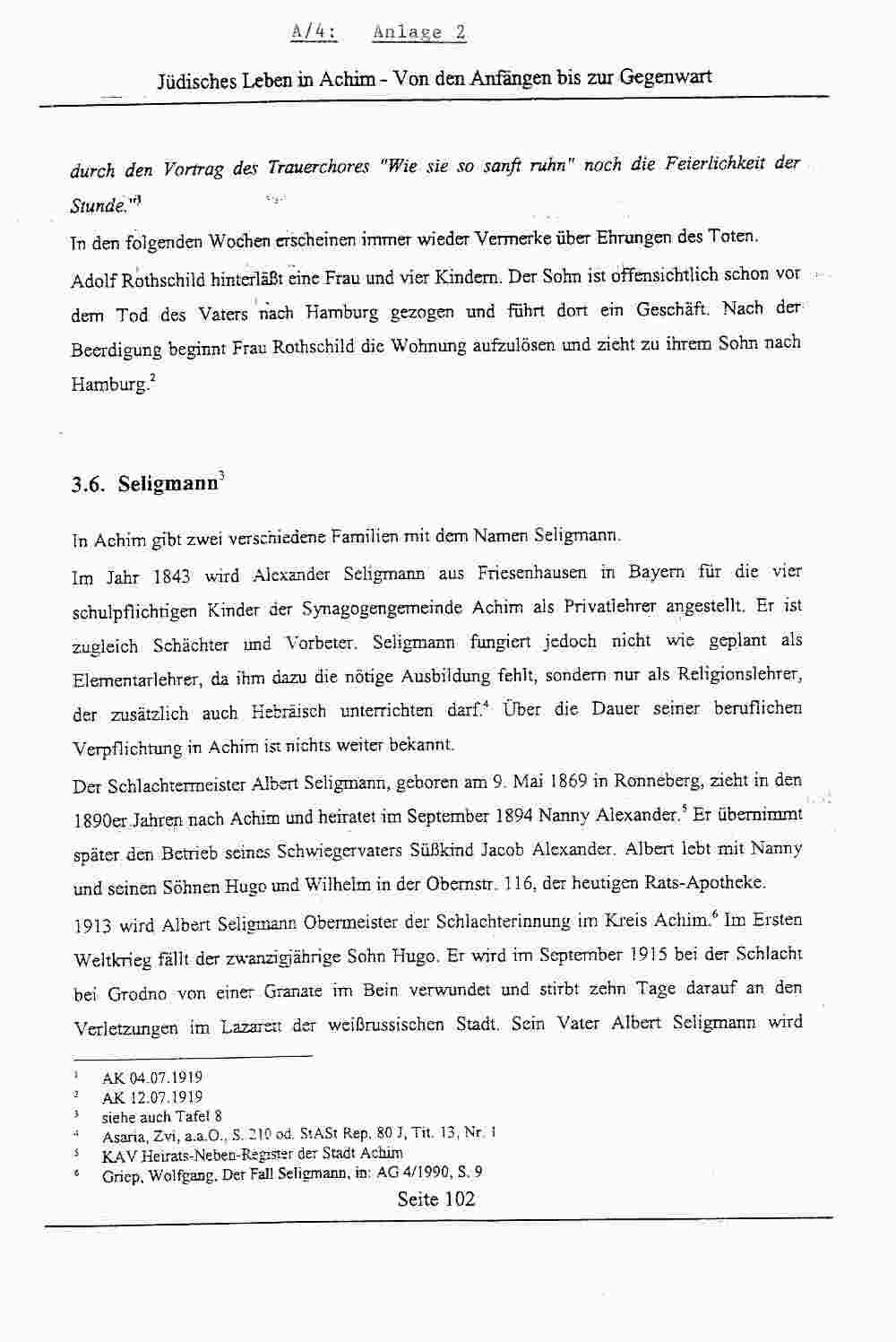 BilderJF/A-A004E8.jpg