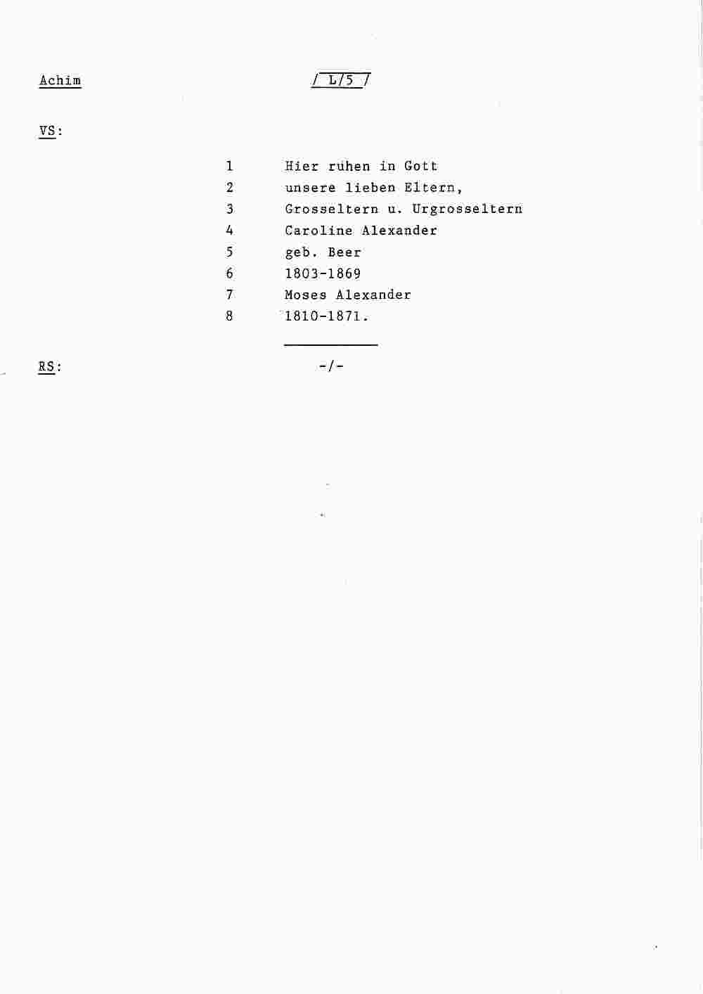 BilderJF/A-L005E.jpg