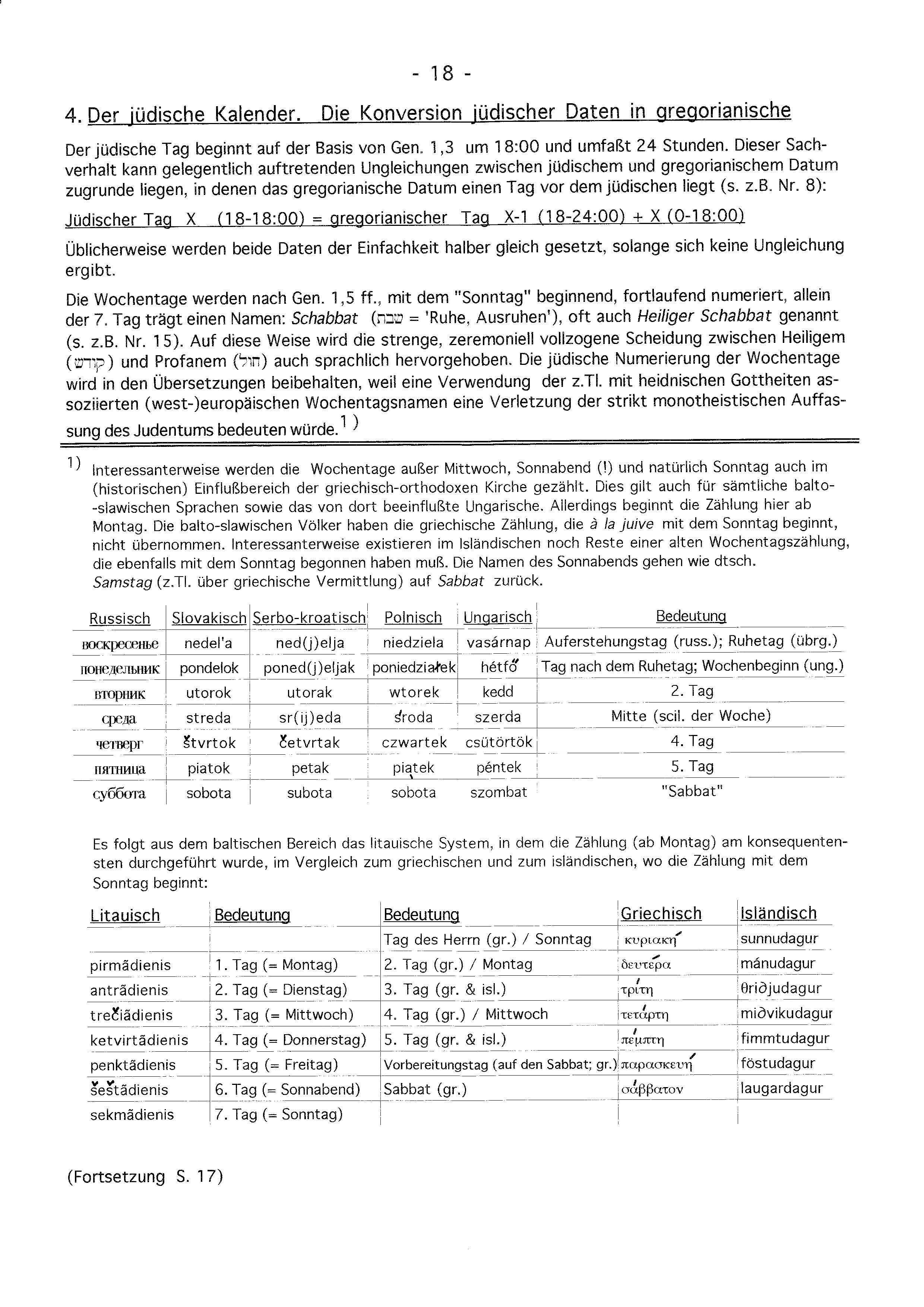 BilderJF/B-000-K1.jpg