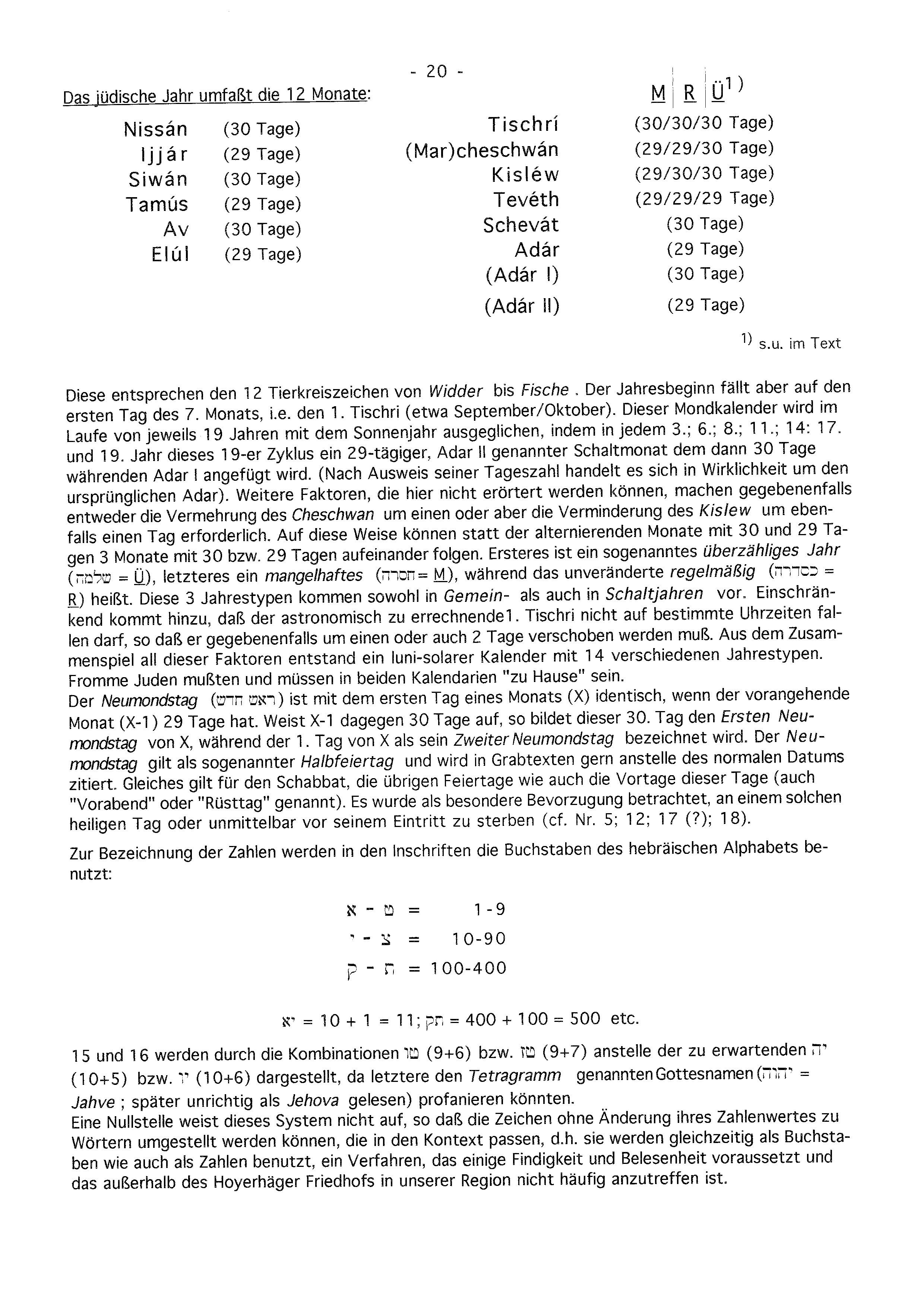 BilderJF/B-000-K3.jpg