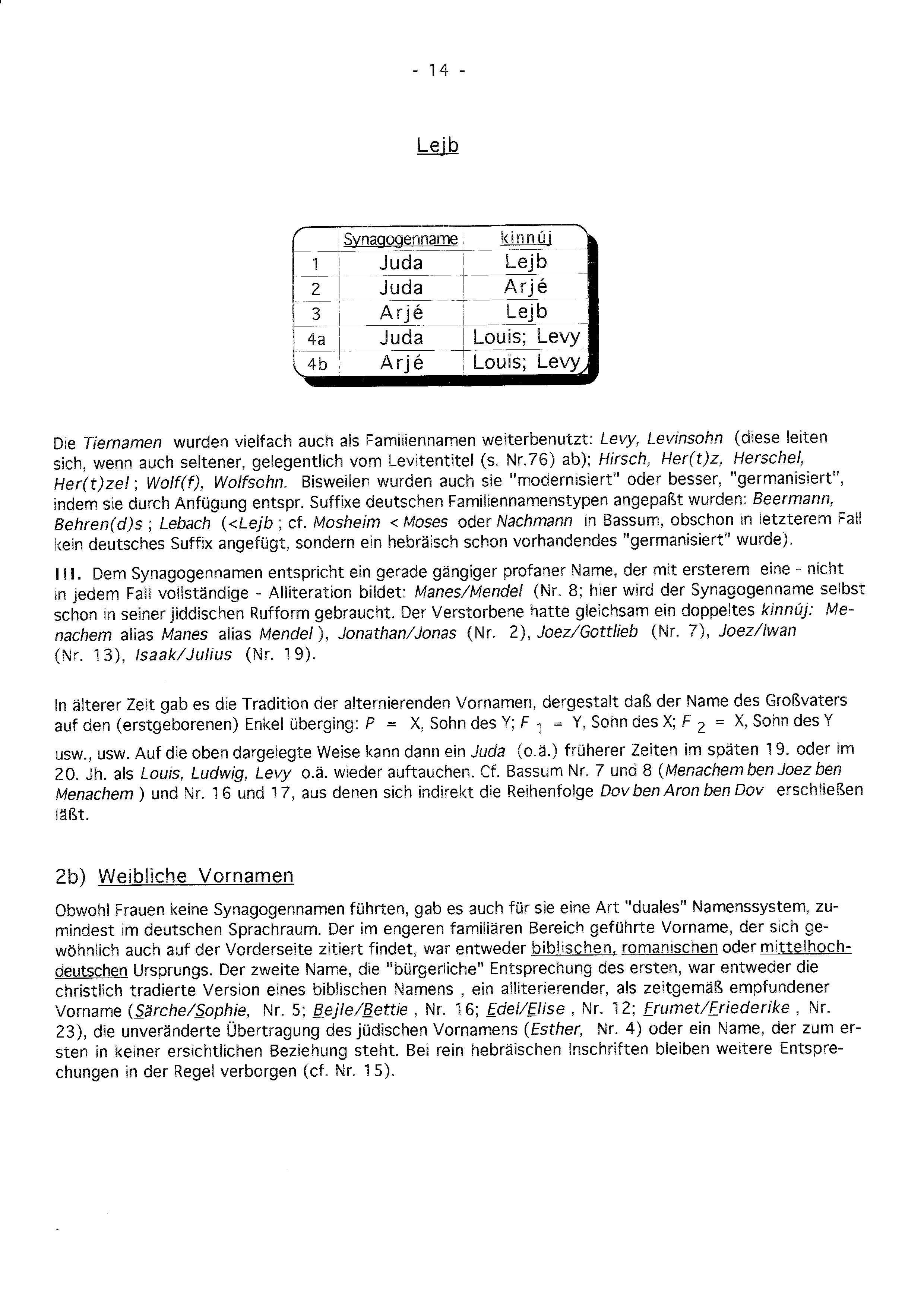 BilderJF/B-000V3.jpg