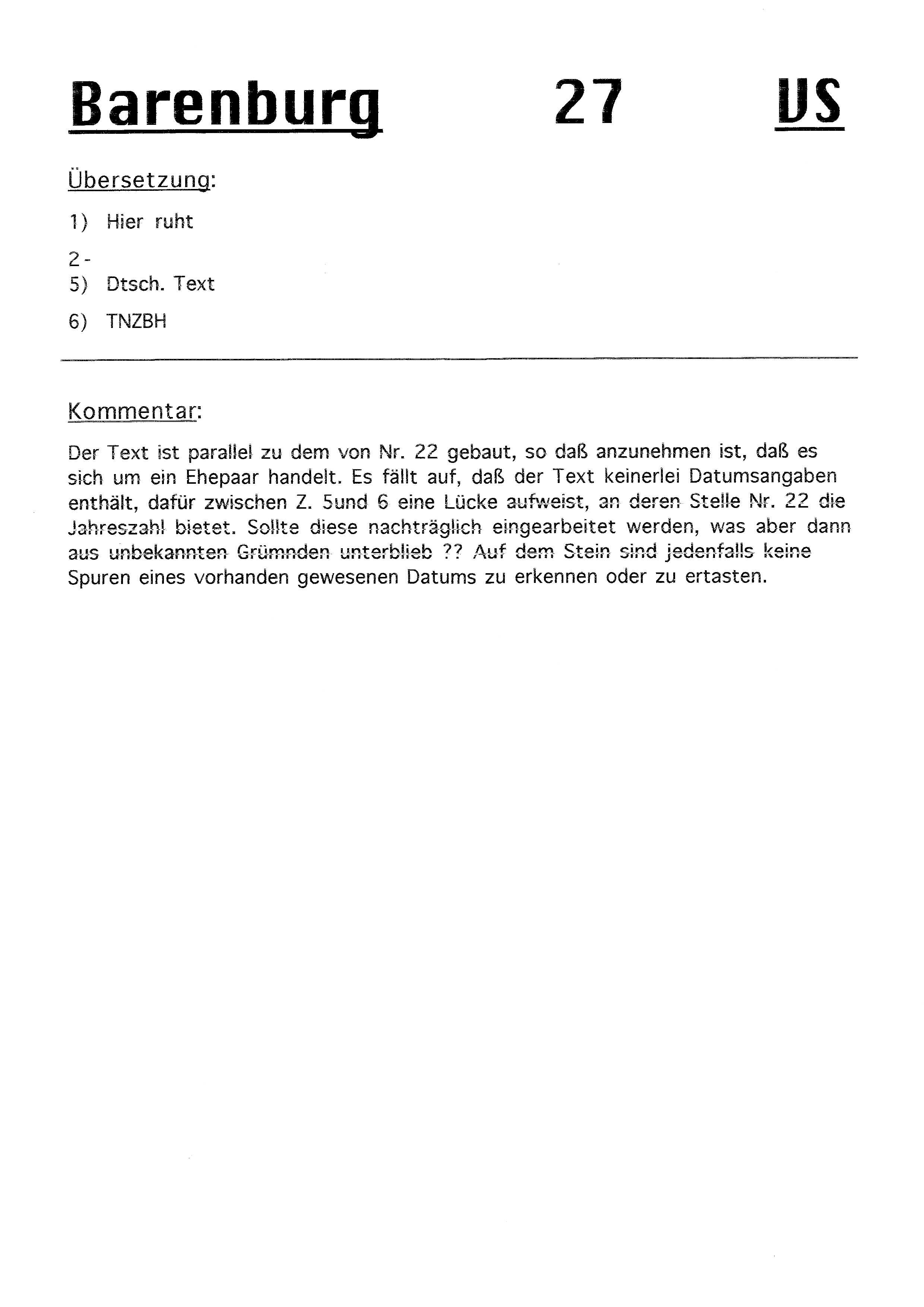 BilderJF/Bar-27E2.jpg